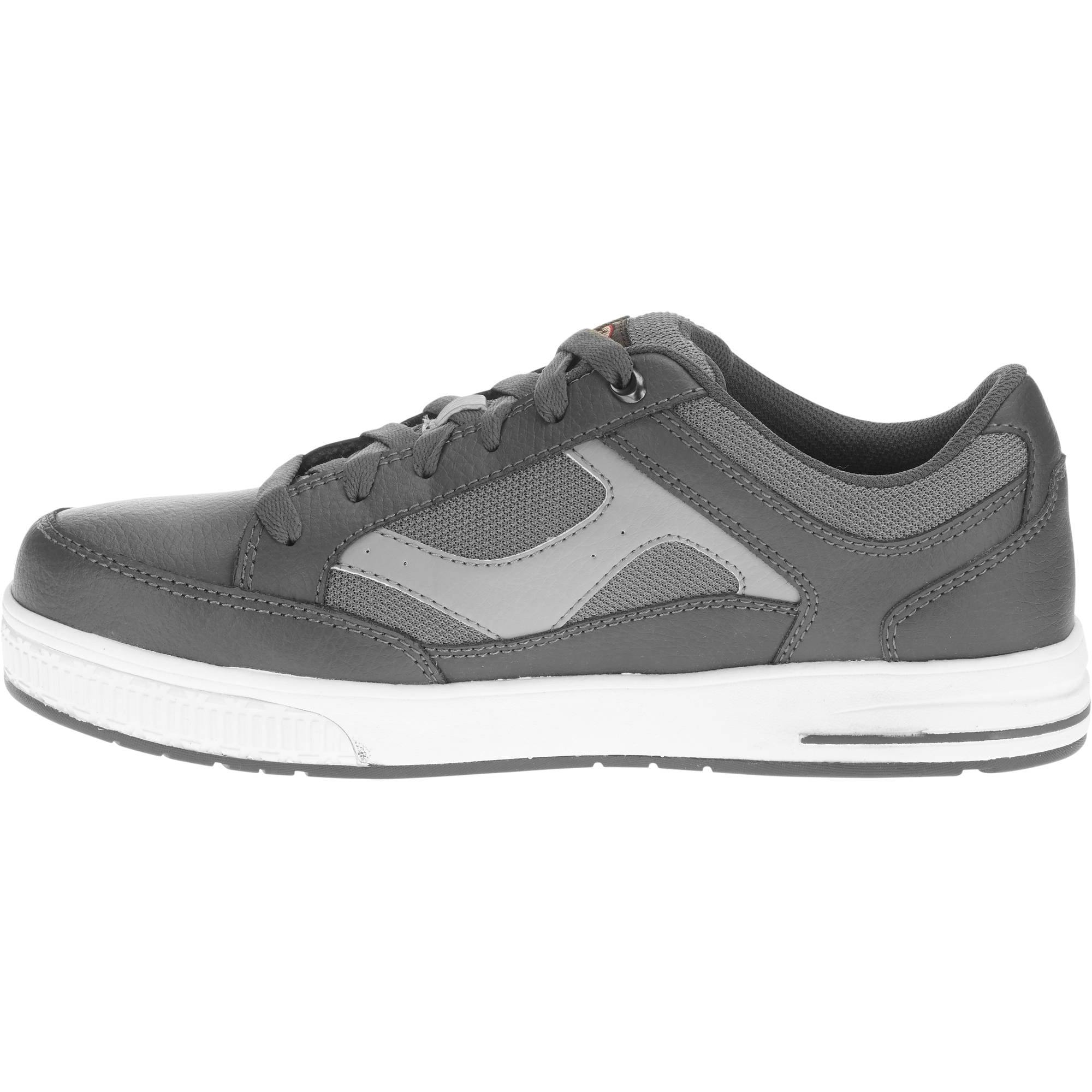 Steel toe shoes that look like vans new arrivals