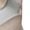 Grey, variant on Mepaouo Womens Walking Shoes Lace up Non Slip Fashion Sneakers Comfortable Running Tennis Casual Shoes