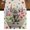 Beige, variant on Table Runners 60 Inches Long Dress Scarves, Pink Flowers Yak Farmhouse Kitchen/Dining Table Runner, Small Coffee Tablerunners, Spring Floral Butterflies Rustic 13x60 Inch