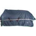 thumbnail image 1 of Classic Rope Société 10K Cross Trainer Cheval Couverture Ardoise XL1/83, 1 of 5