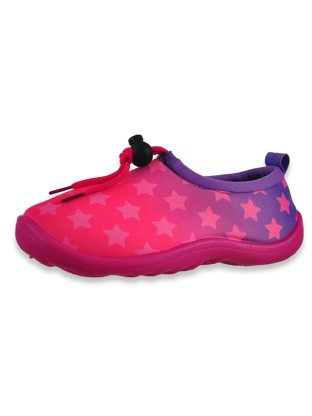 aquakiks water shoes