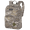 Vintage Camo, variant on 365 Pack 21L Backpack - Vintage Camo