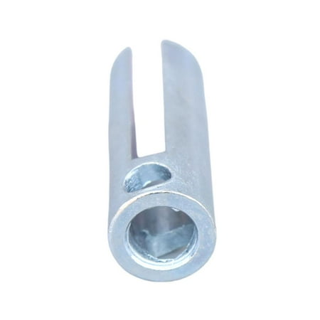 

Tohuu Spark Plug Spanner Wrench Socket Motorcycle Ignition Spark Plug Spanner Deep Reach Socket Wrench Tool Spark Plug Spanner Car Repair Tool great