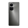 thumbnail image 3 of Smartphone Oppo Reno 10 8GB RAM 256GB 5G Gris, 3 of 4