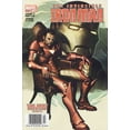 thumbnail image 1 of Iron Man (3rd Series) #77 VF ; Marvel Comic Book, 1 of 1