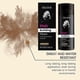 thumbnail image 4 of 2025 Hair Care & Styling Cream, Gentle, Soft And Glossy Natural Styling & Styling Nourishes Hair Everyday, 4 of 5