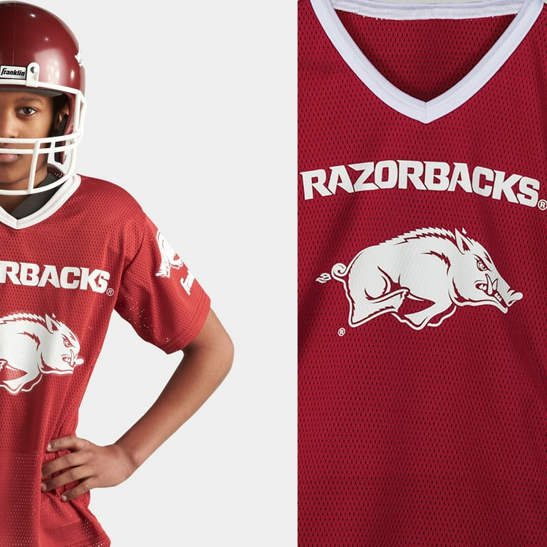 about football helmets The Football Helmet. Personal Selection | by Brandon Martin