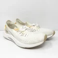 thumbnail image 2 of New Balance Unisex DS Nergize Sport V2 White Running Shoes Sneakers Sz M5 W6.5 B, 2 of 6