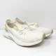 thumbnail image 2 of New Balance Unisex DS Nergize Sport V2 White Running Shoes Sneakers Sz M5 W6.5 B, 2 of 6