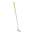 thumbnail image 1 of Palo de Golf, varilla de empuje, , agarre antideslizante, aleación de aluminio, interior y exterior para amarillo, 1 of 8