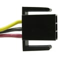 thumbnail image 4 of Radio Capacitor, 4 of 4