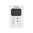 thumbnail image 1 of MasterStat Thermostat for Evaporative Coolers, 1 of 2