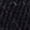 SLATE STONE, variant on NYDJ Women's Mini Bootcut Jeans With High Rise And Seam Detail, Available in Regular, Petite, Plus Sizes