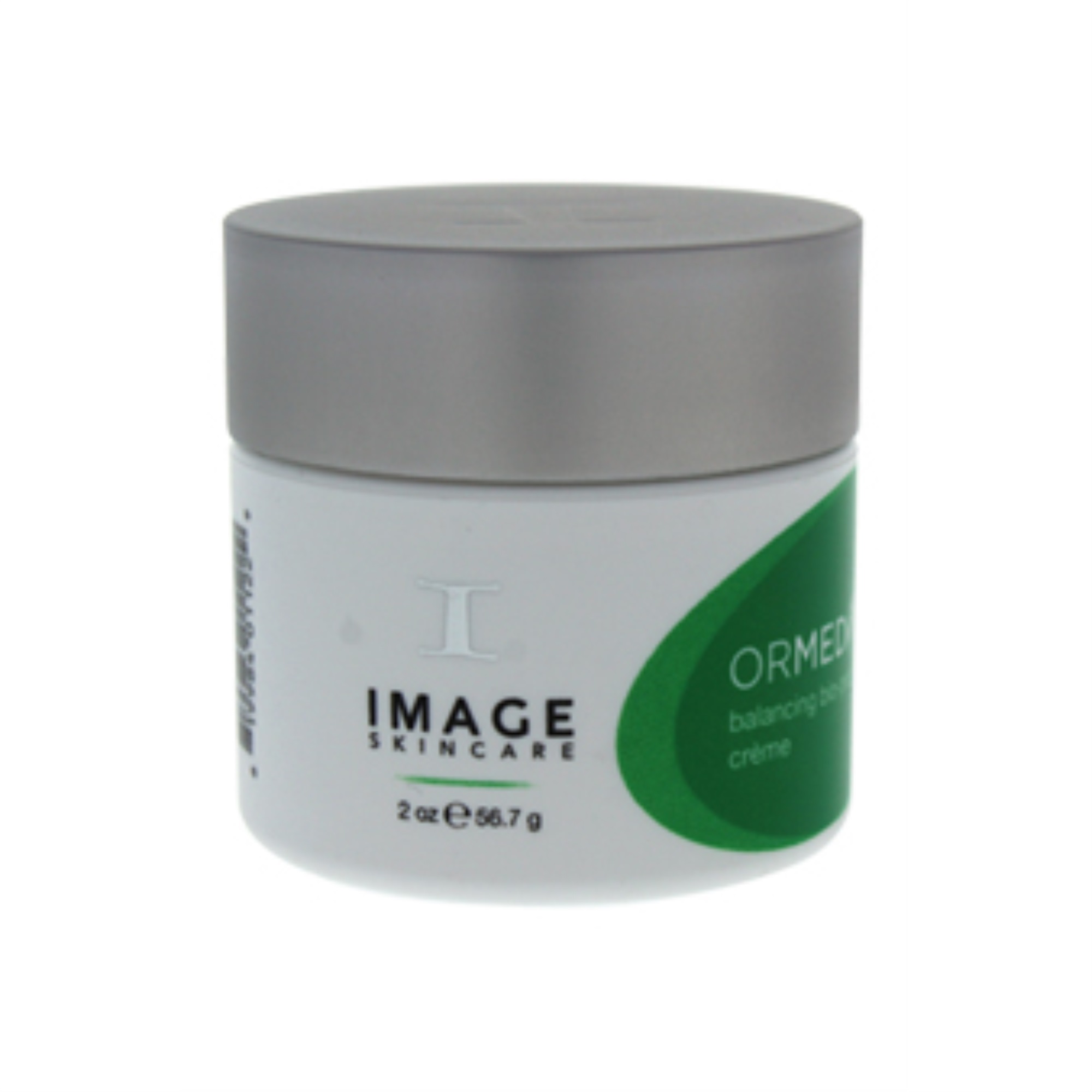 image biopeptide cream