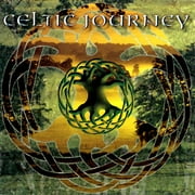 Celtic Journey