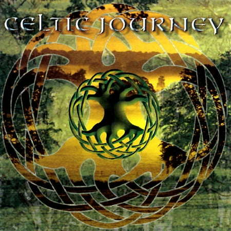 Celtic Journey