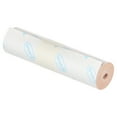Dr. Scholl's Moleskin Plus Padding Roll