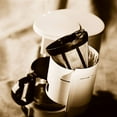 thumbnail image 6 of Coffee Star No. 4-130, 6 of 10