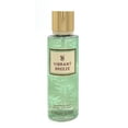 thumbnail image 1 of Bruma aromática Victoria's Secret Vibrant Breeze 250 ml, 1 of 2