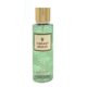 thumbnail image 1 of Bruma aromática Victoria's Secret Vibrant Breeze 250 ml, 1 of 2