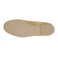 thumbnail image 5 of Diba True Women's Can Yon Studded Suede Loafer (Whiskey, 6.5/37.5EU), 5 of 5