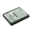 thumbnail image 4 of Replacement Battery for DOPOD P860,35H00101-00M,POLA160,1350mAh,Mobile Phone battery, 4 of 5