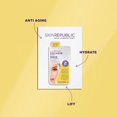 thumbnail image 3 of Skin Republic Serum Collagene, 3 of 7