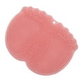 thumbnail image 2 of Shisuyan Massage Pad Pink 1Pack 11.8x9.1In, 2 of 8