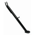 thumbnail image 3 of Side Stand Xtz125 Yamaha, 3 of 9
