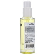OUAI Hair Oil 1.52 oz