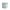 A, variant on JTHNC Foldable Storage Bags Use Clothes Storage Closet Organizers Fully Top Opening Storage Containers under Bed Storage Containers 8 Inches High Cloths Organization Cloth Boxes for Storage in Shelves