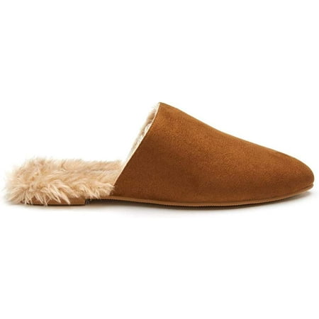 

Matisse Giselle 6.5 Saddle