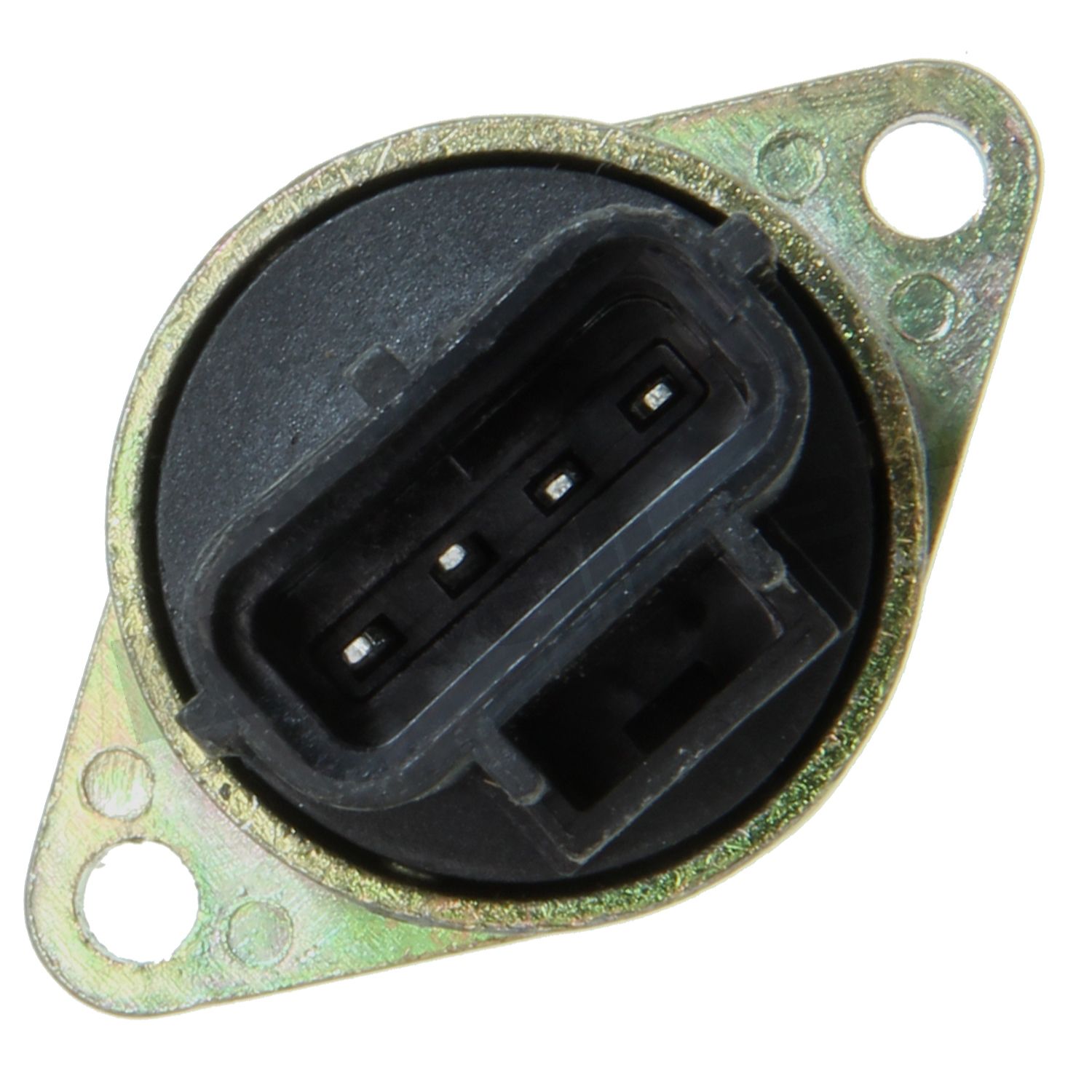 Walker 215-1049 Fits select: 1998-1999 DODGE NEON, 1998-1999 PLYMOUTH NEON
