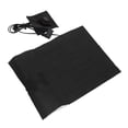 thumbnail image 1 of Usb Heater Electric Heating Pad Comfortable and Wear-Resistant Durable Light and Convenient Soft Fabric Woman for Man ANGGREK Otros, 1 of 8
