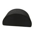 thumbnail image 4 of koolsoo Yoga Block Lightweight Exercise Block for Stability Deepen Stretches Workout Black, 4 of 9