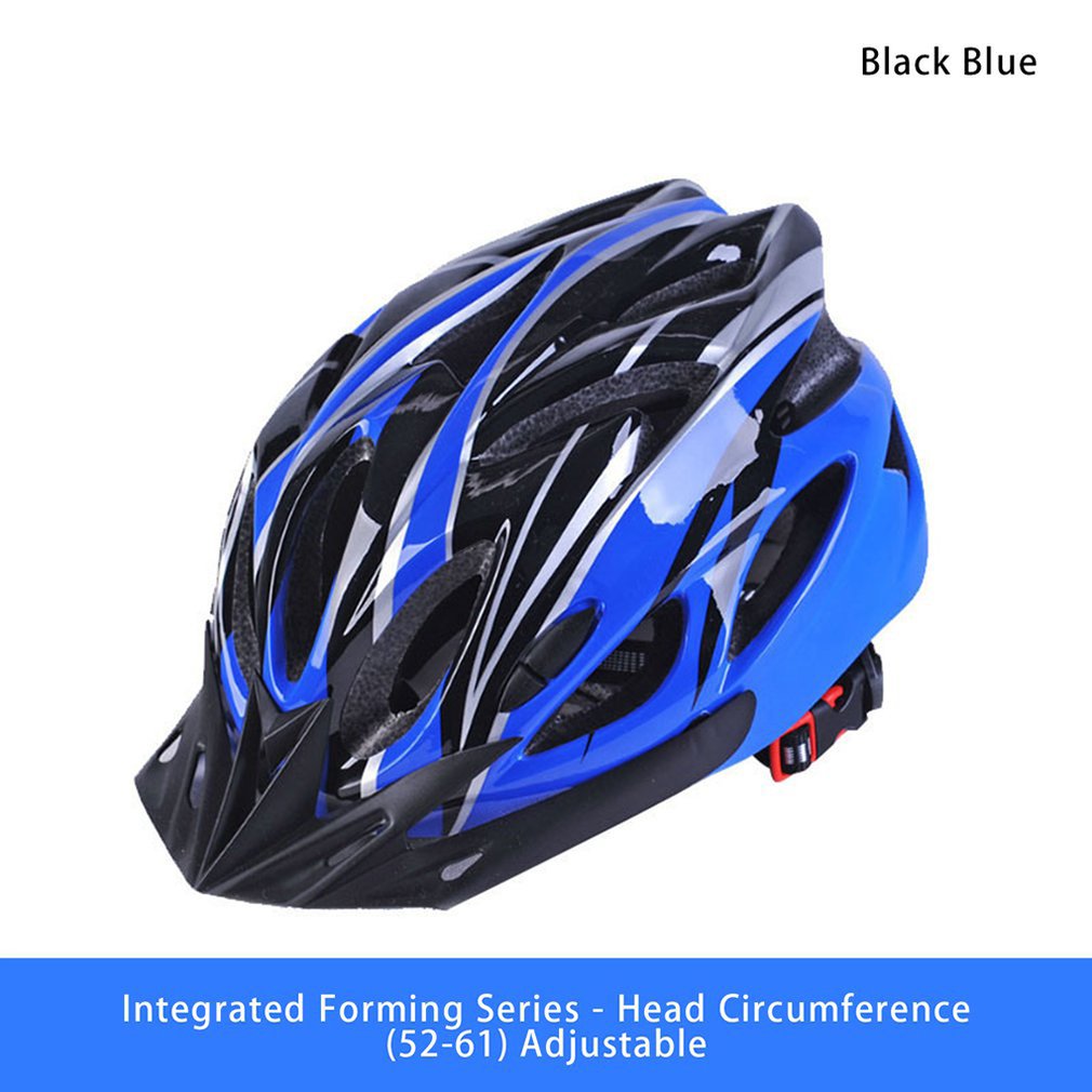 Rosie New Cycling Helmet Bicycle 