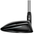 thumbnail image 2 of Pre-Owned Women Cobra AIR X Offset 27* 7 Wood Ladies Ultralite 45 Excellent, 2 of 4