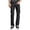 Charcoal, variant on Victorious Mens Slim Fit Colored Stretch Jeans, Up To 44W