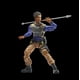 thumbnail image 4 of Figura de acción Marvel Legends Series Killmonger 15cm, 4 of 7