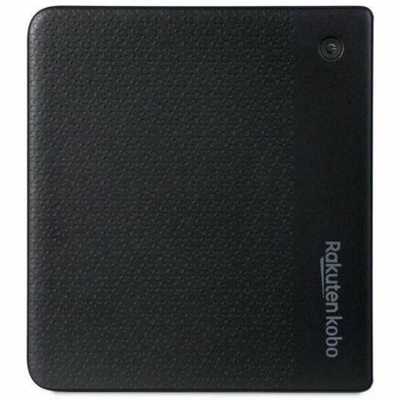Kobo N428-TP-BK-S-CK 7 Kobo N428-TP-BK-S-CK 7