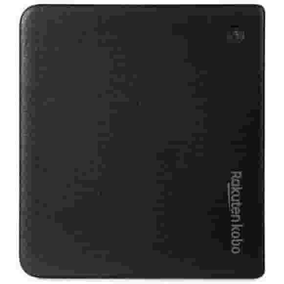 Kobo Libra 2 (ブラック) 楽天 Kobo Libra 2 ブラック 楽天 Kobo Libra Kobo Libra 2 (ブラック) 楽天 Kobo Libra 2 ブラック 楽天 Kobo Libra