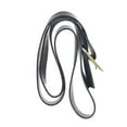 thumbnail image 5 of SSZMDLB under $5 Solar Light Extension Cable, LED Power Connection Cable, Outdoor Lighting Extension Cord, Waterproof DC Cable, Solar Panel Connector, Garden Lighting Accessories, 5 of 5