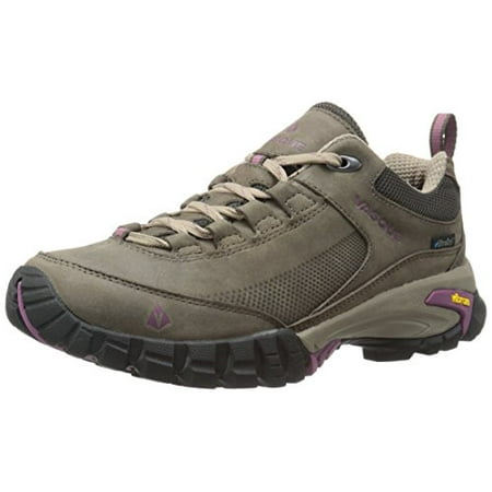 vasque talus trek low