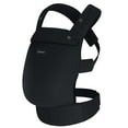 thumbnail image 3 of Momcozy Porte-bébé de Nouveau-Né à Tout-Petit, 7-44 Lb, Ergonomique, Confortable et Léger, Facile à Enfiler, Mains Libres, Soutien Lombaire, 3 of 6