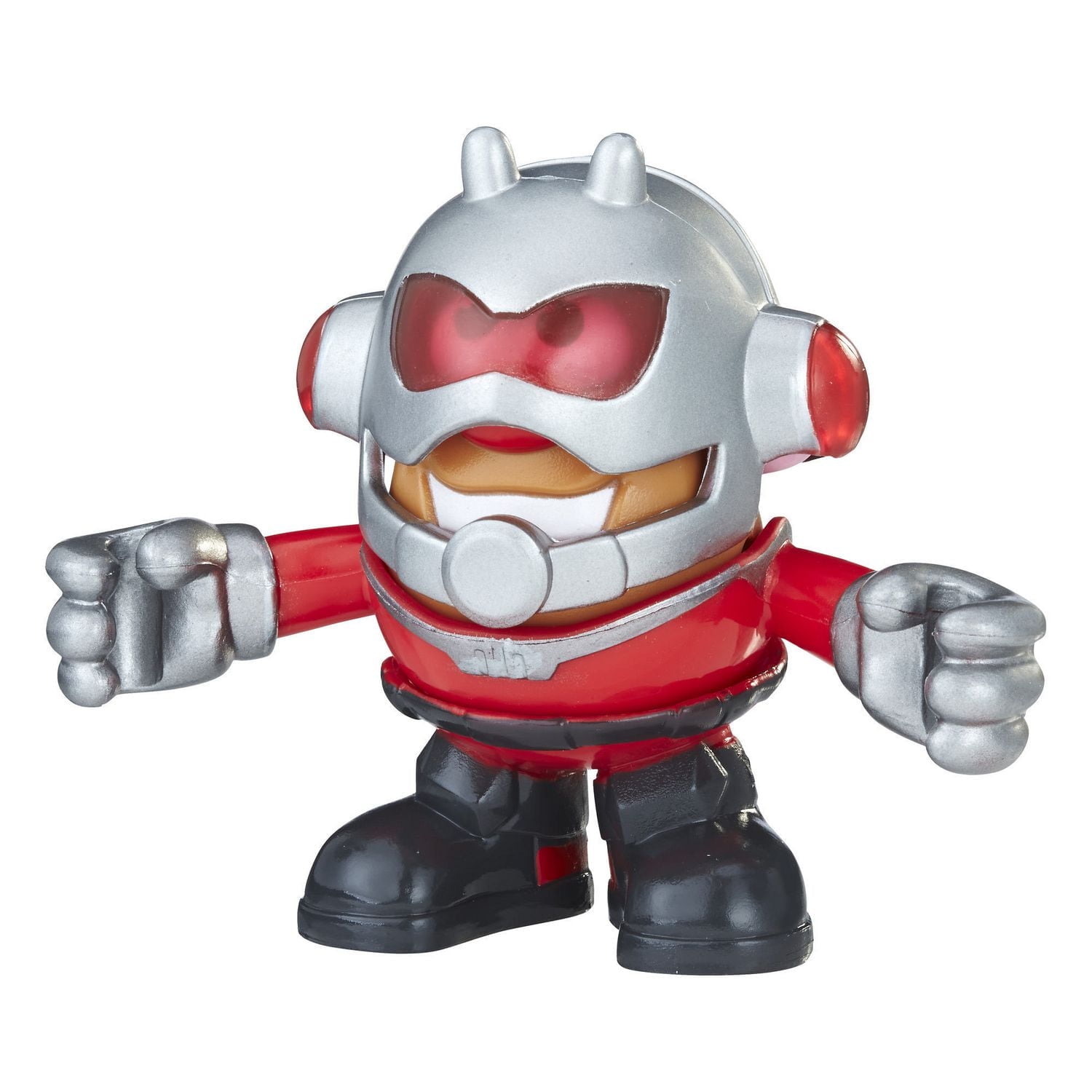 Playskool Friends Mr. Potato Head Marvel Mashups Ant-Man