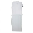 thumbnail image 3 of Equator Advanced Appliances 826 + 852 Equator 110V 1.6 cf Washer w/ Pet Cycle & 110V 3.5cf Vented Digital Sensor Dryer, 3 of 7