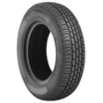 thumbnail image 2 of LLANTA 205/75R15 TORNEL CLASSIC 97S TORNEL CLASSIC, 2 of 3