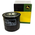 thumbnail image 2 of John Deere Fuel Filter Miu800643, 2 of 2