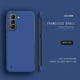 thumbnail image 1 of Estuche delgado delgado y rígido para PC sin marco para Samsung Galaxy S20 S22 S23 S21 FE Ultra S10 NOTE 20 Ultra Note 10 Plus Estuches mate Tan Jianjun unisex, 1 of 2