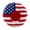 C, variant on THOPBPRK Flag Themed Weighted Bean Bag Balls for Outdoor Toss Games and Patriotic Celebration Activities for Backyard Parties Parades and Family Sports Events and Festivals, 1Pcs A